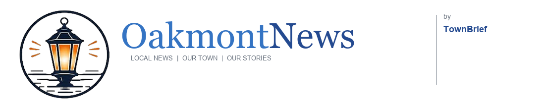 The Oakmont PA Post